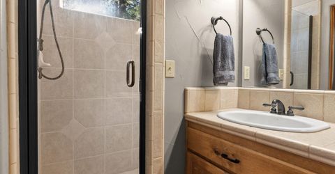 566 Miner's Passage, Clio, CA 96106 Photo