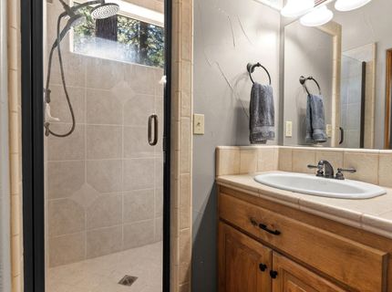 566 Miner's Passage, Clio, CA 96106 Photo