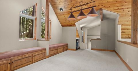 566 Miner's Passage, Clio, CA 96106 Photo
