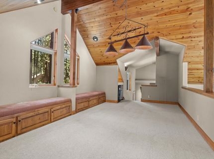 566 Miner's Passage, Clio, CA 96106 Photo