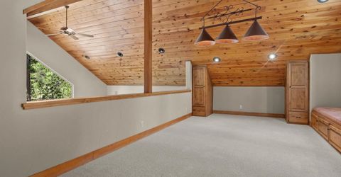 566 Miner's Passage, Clio, CA 96106 Photo