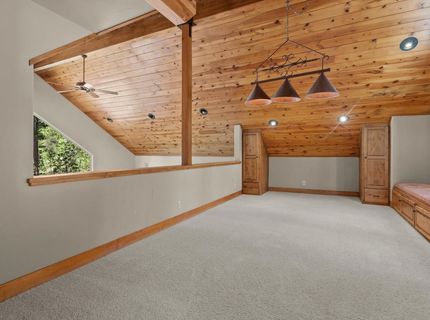 566 Miner's Passage, Clio, CA 96106 Photo