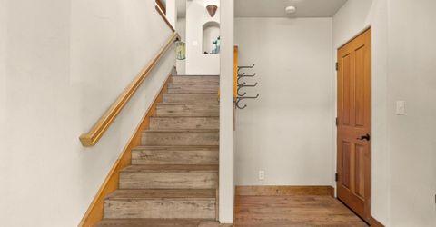 566 Miner's Passage, Clio, CA 96106 Photo