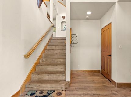 566 Miner's Passage, Clio, CA 96106 Photo