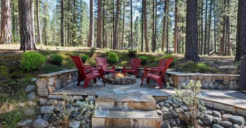 566 Miner's Passage, Clio, CA 96106 Photo