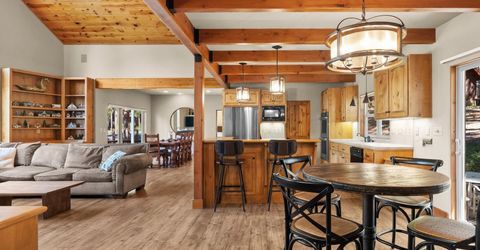 566 Miner's Passage, Clio, CA 96106 Photo