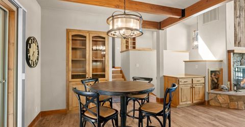 566 Miner's Passage, Clio, CA 96106 Photo
