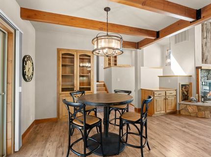 566 Miner's Passage, Clio, CA 96106 Photo