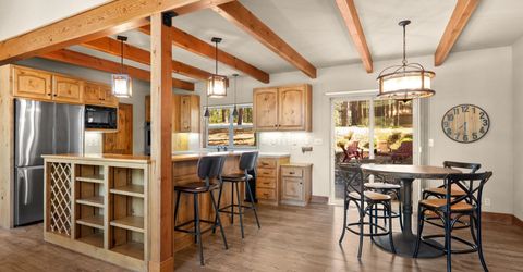 566 Miner's Passage, Clio, CA 96106 Photo