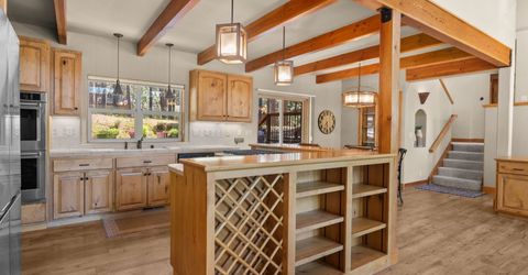 566 Miner's Passage, Clio, CA 96106 Photo