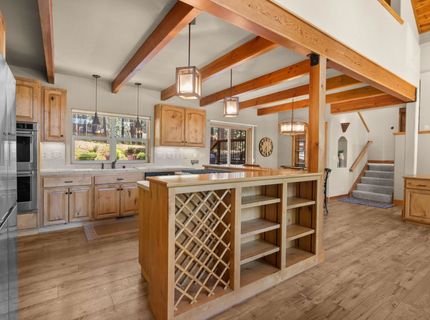 566 Miner's Passage, Clio, CA 96106 Photo
