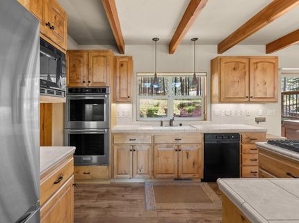 566 Miner's Passage, Clio, CA 96106 Photo