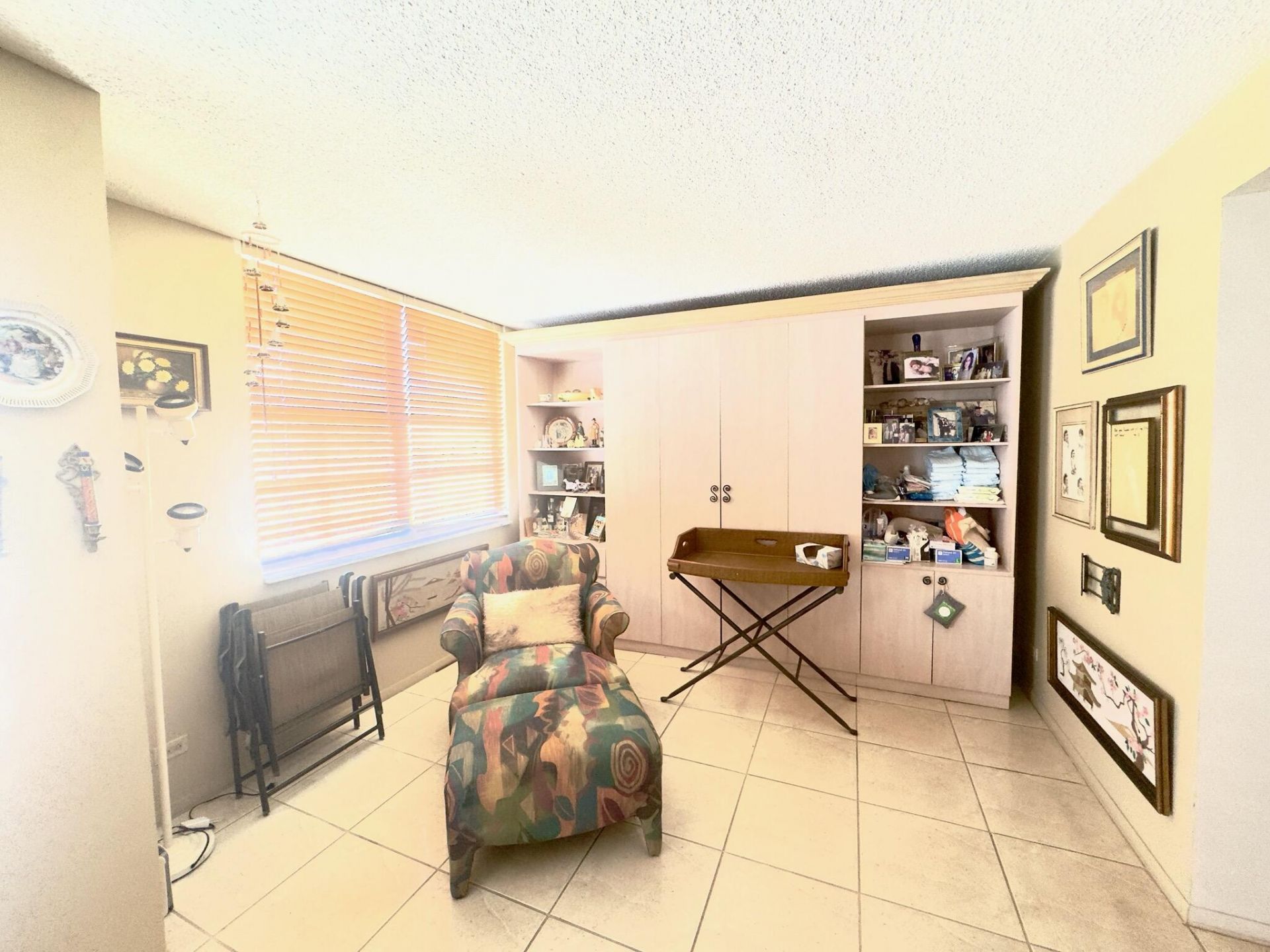 250 174th Street, Unit 2012, Sunny Isles Beach, FL 33160 Photo