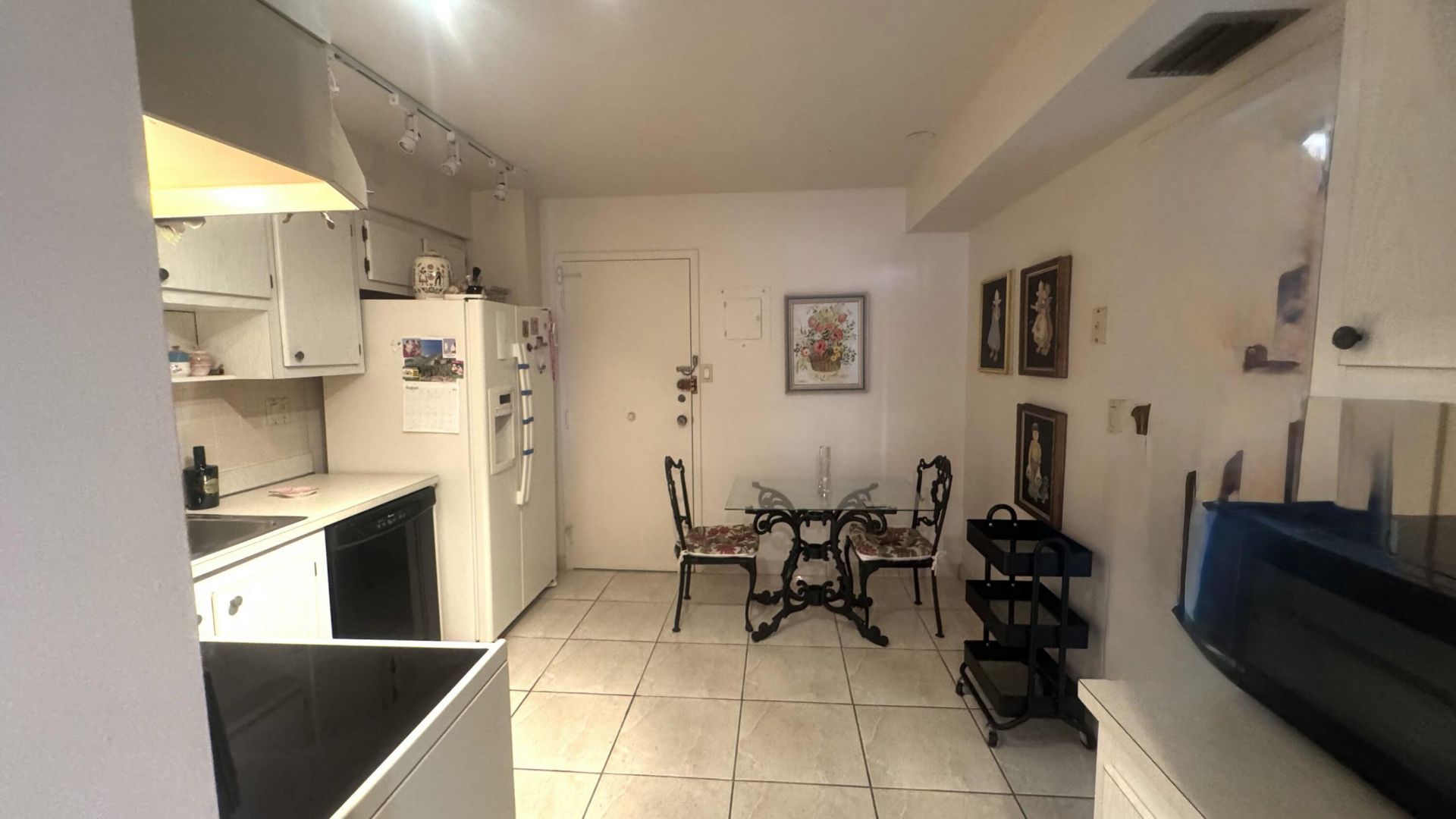 250 174th Street, Unit 2012, Sunny Isles Beach, FL 33160 Photo