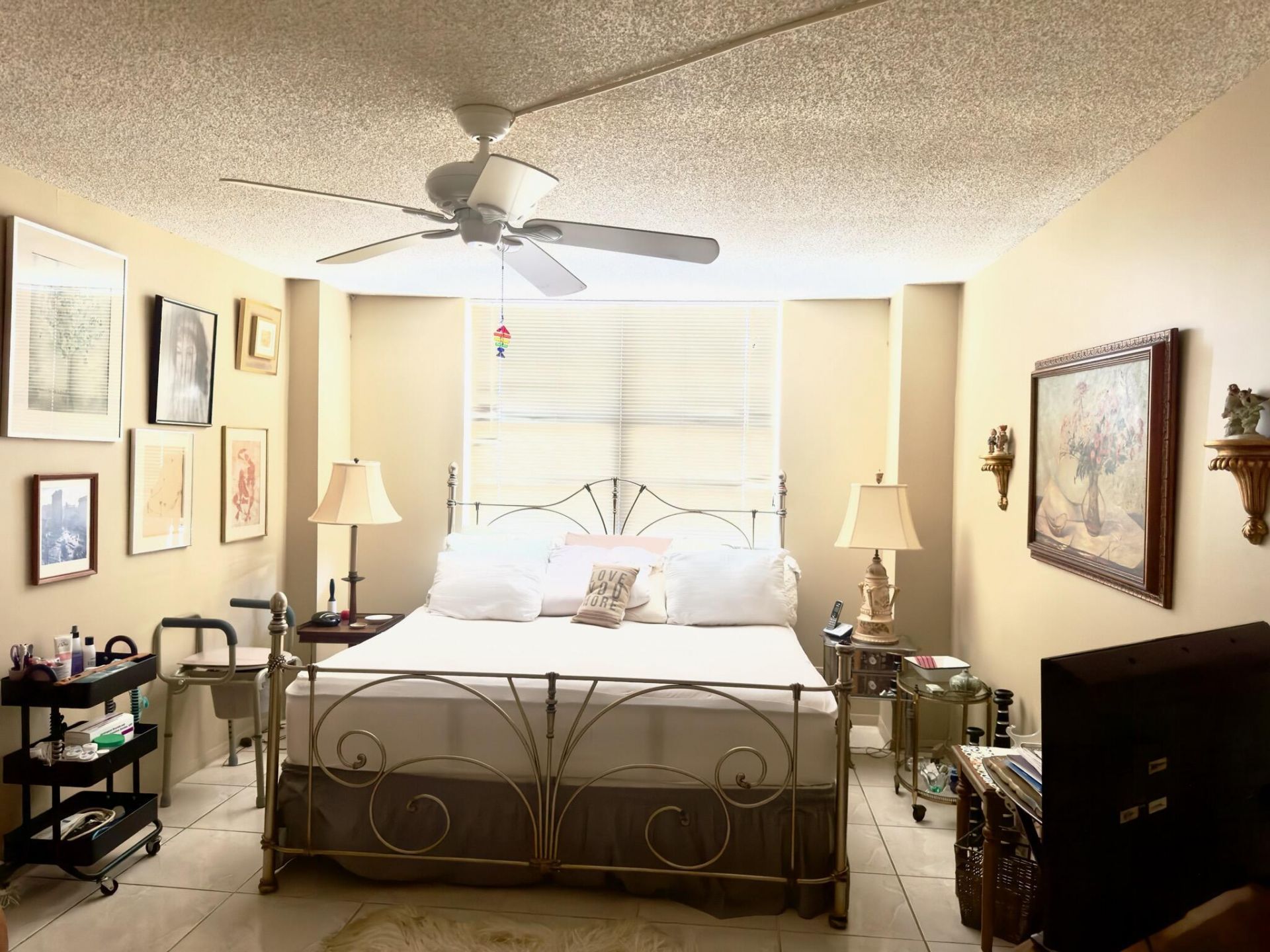 250 174th Street, Unit 2012, Sunny Isles Beach, FL 33160 Photo