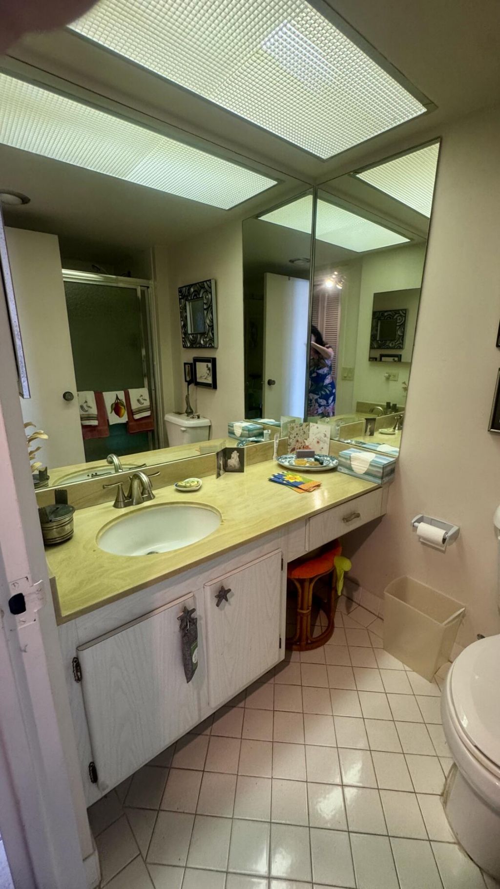 250 174th Street, Unit 2012, Sunny Isles Beach, FL 33160 Photo