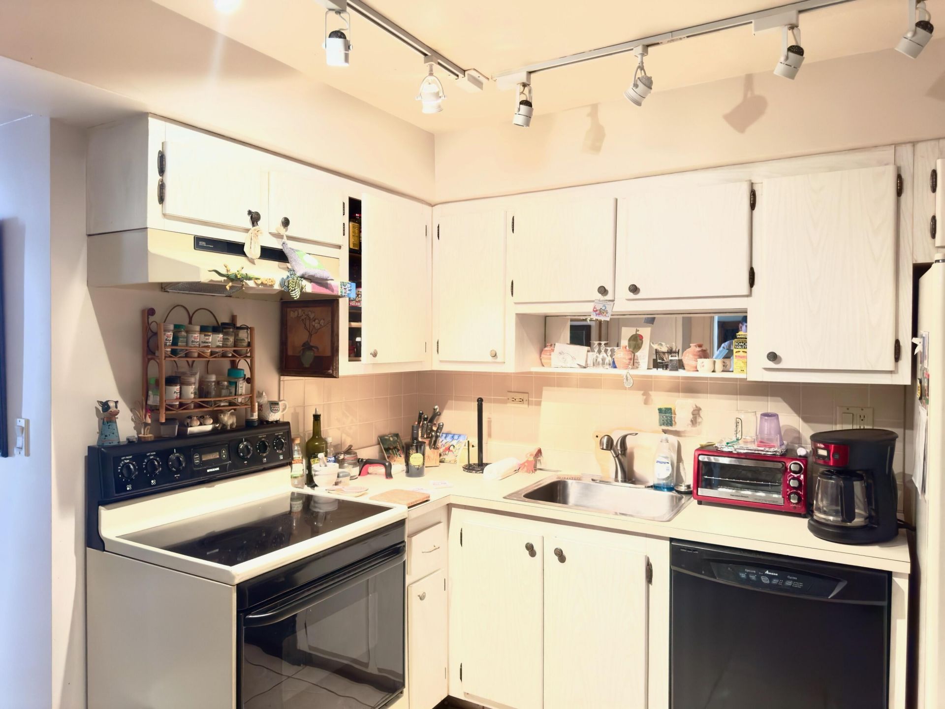 250 174th Street, Unit 2012, Sunny Isles Beach, FL 33160 Photo