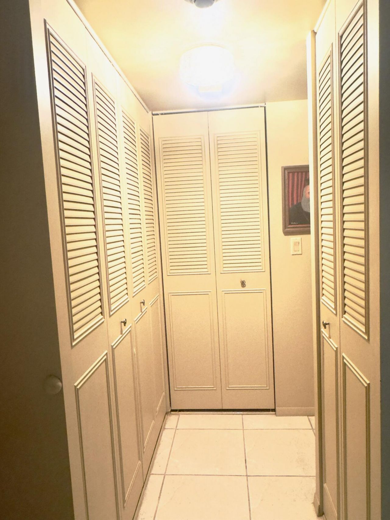 250 174th Street, Unit 2012, Sunny Isles Beach, FL 33160 Photo