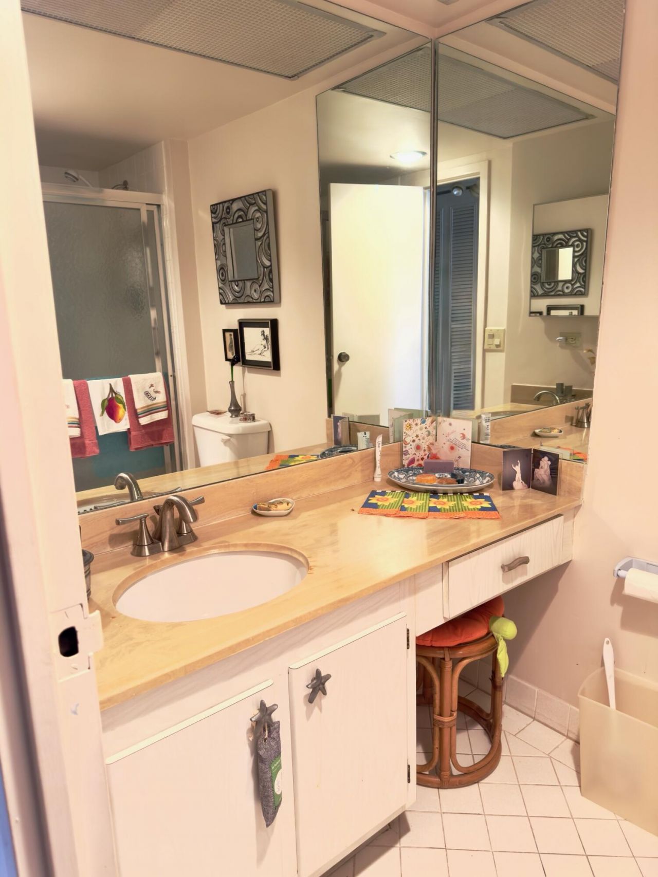 250 174th Street, Unit 2012, Sunny Isles Beach, FL 33160 Photo