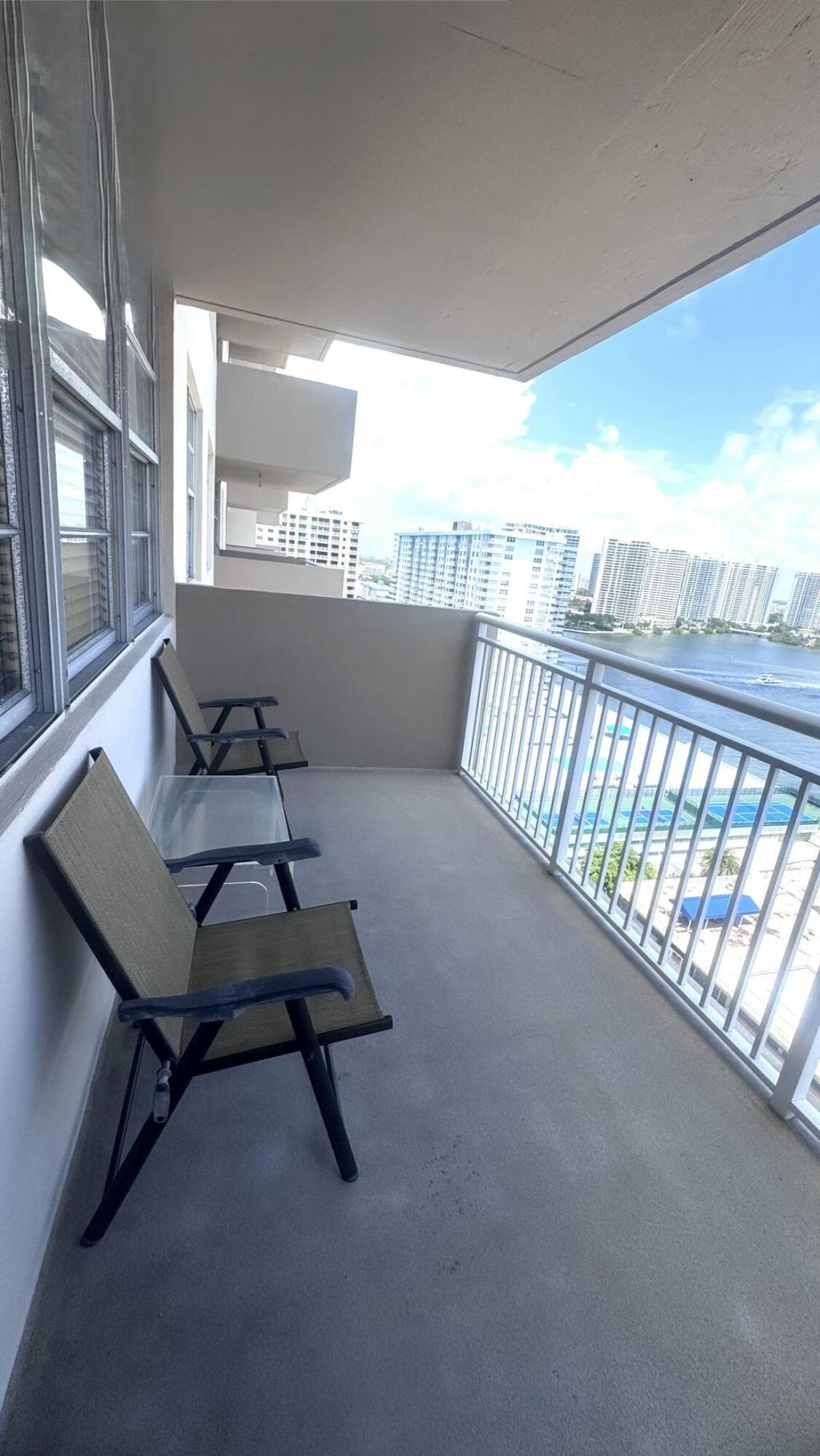 250 174th Street, Unit 2012, Sunny Isles Beach, FL 33160 Photo