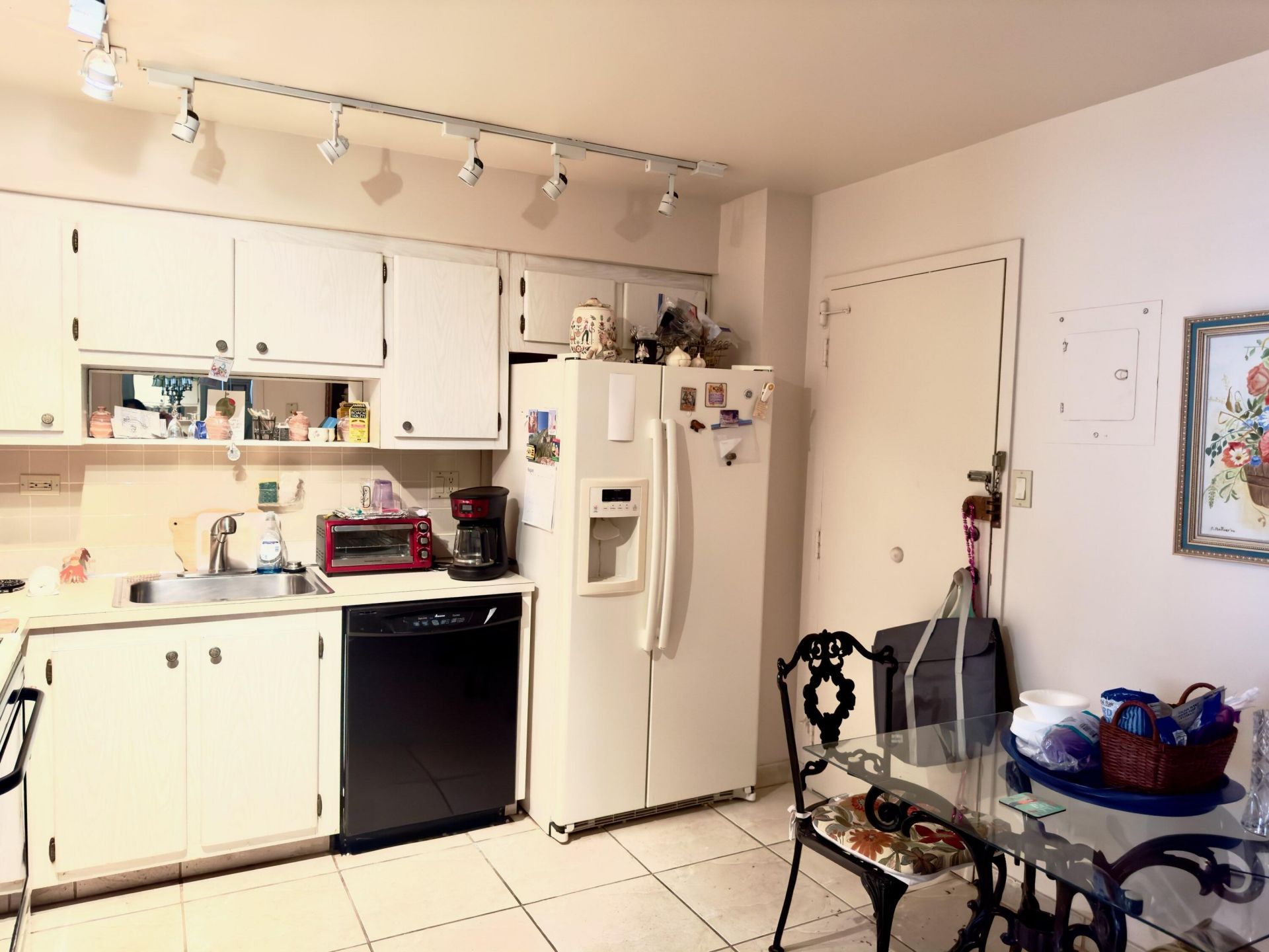 250 174th Street, Unit 2012, Sunny Isles Beach, FL 33160 Photo