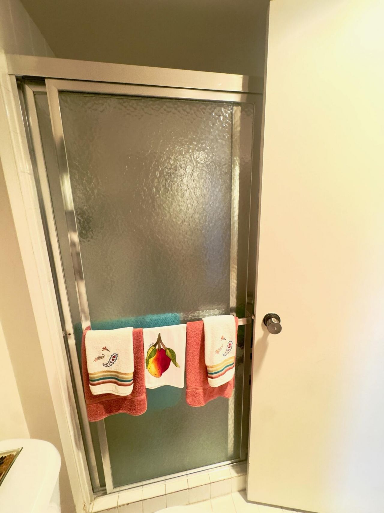 250 174th Street, Unit 2012, Sunny Isles Beach, FL 33160 Photo