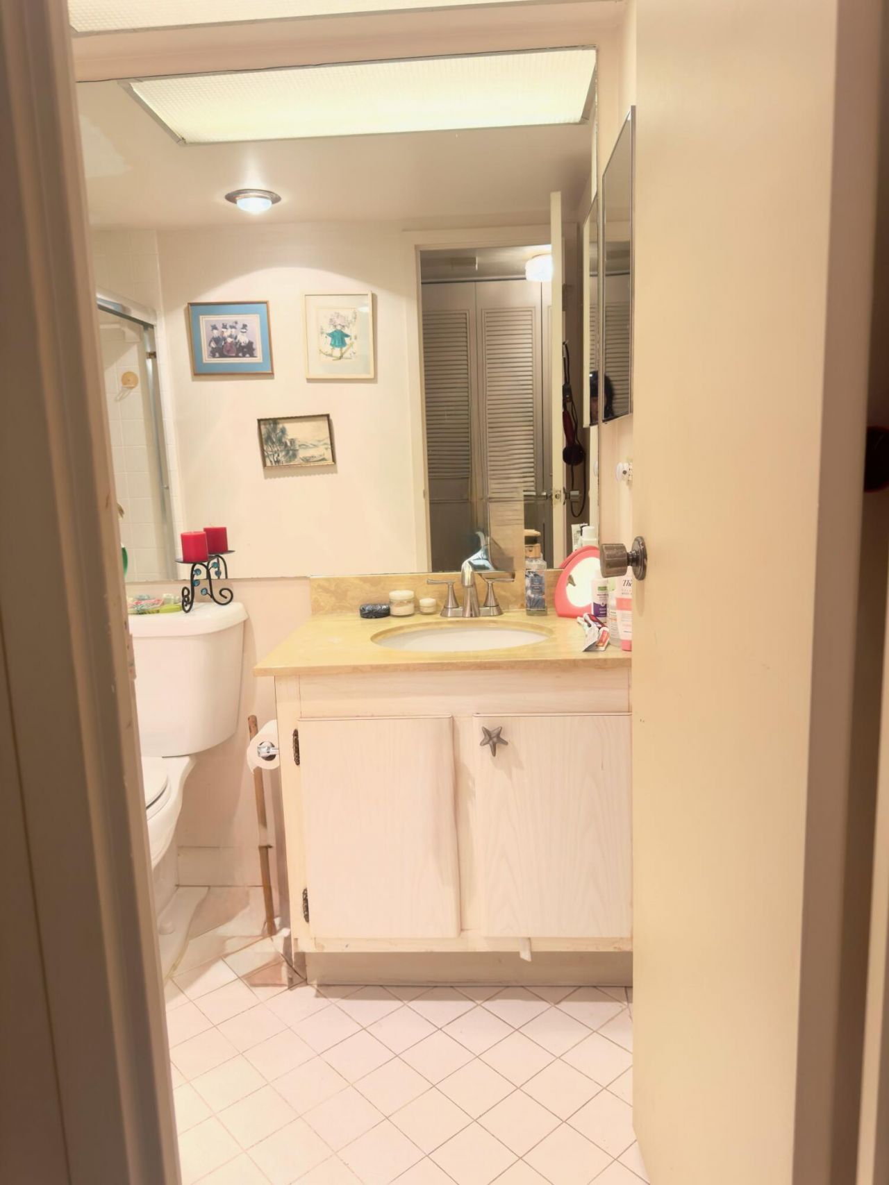 250 174th Street, Unit 2012, Sunny Isles Beach, FL 33160 Photo