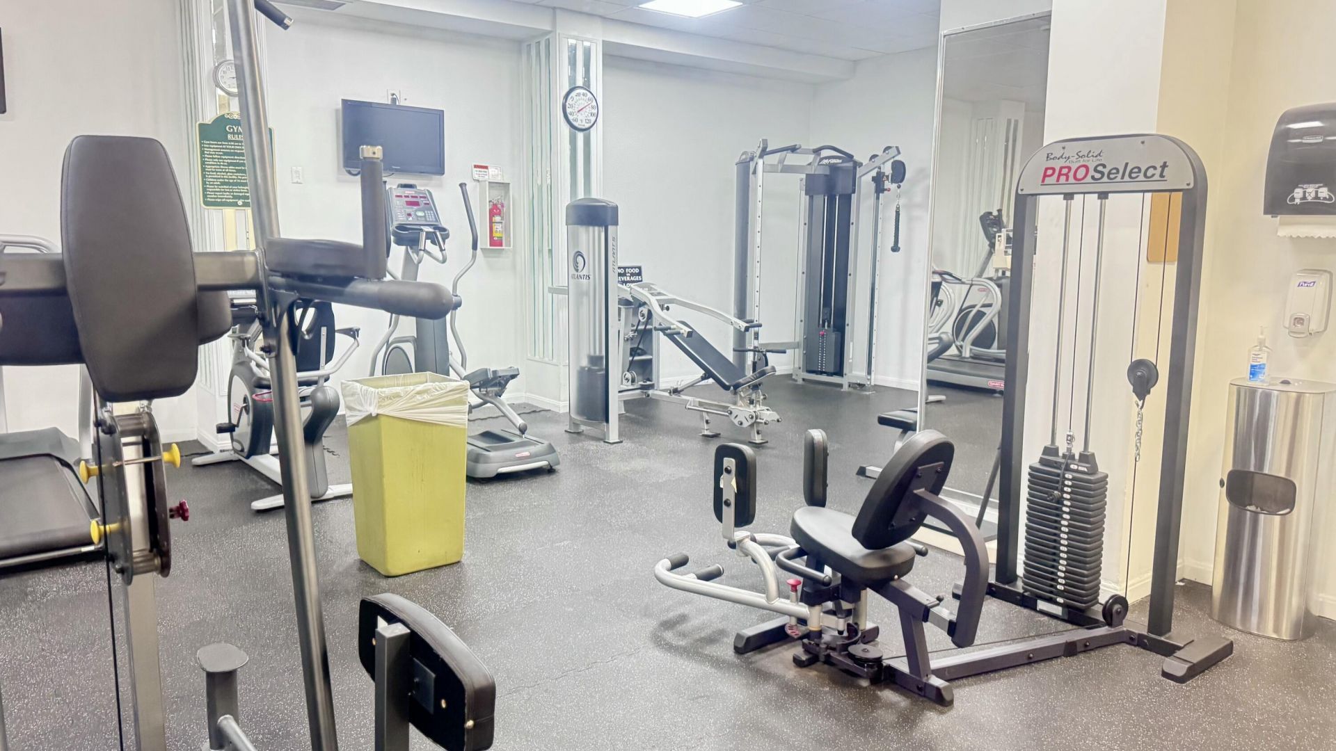 250 174th Street, Unit 2012, Sunny Isles Beach, FL 33160 Photo