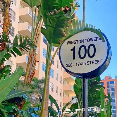 250 174th Street, Unit 2012, Sunny Isles Beach, FL 33160 Photo