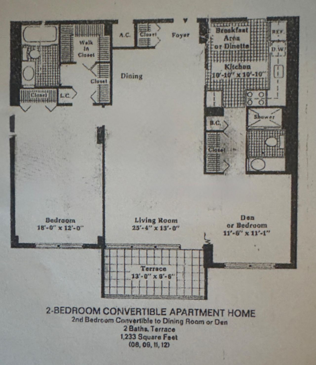 250 174th Street, Unit 2012, Sunny Isles Beach, FL 33160 Photo