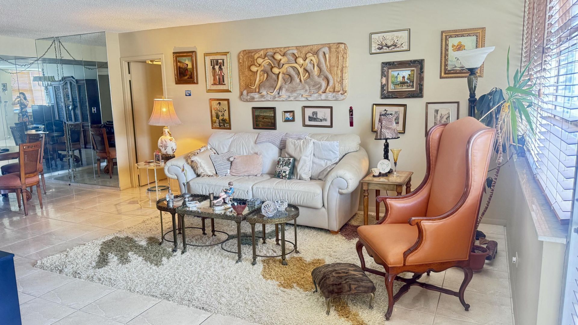 250 174th Street, Unit 2012, Sunny Isles Beach, FL 33160 Photo