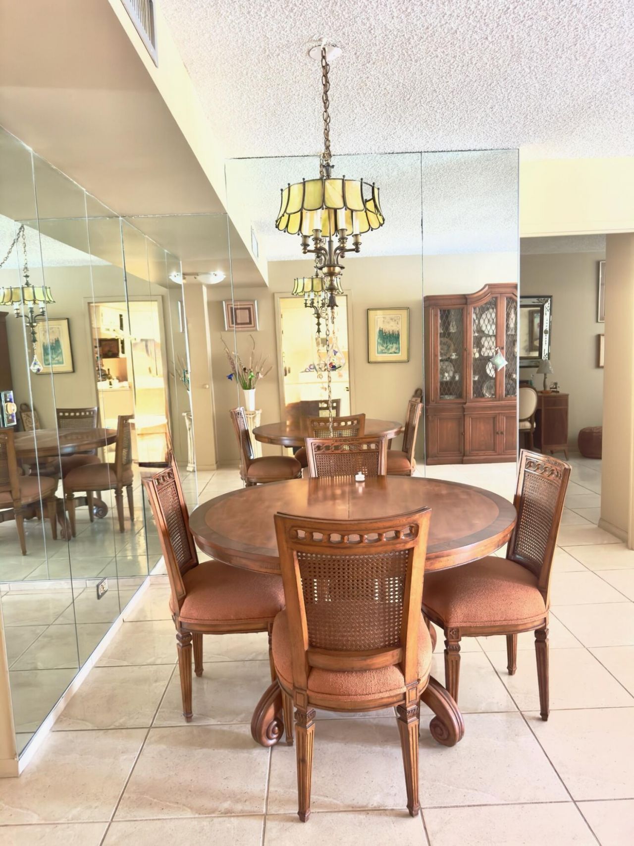 250 174th Street, Unit 2012, Sunny Isles Beach, FL 33160 Photo