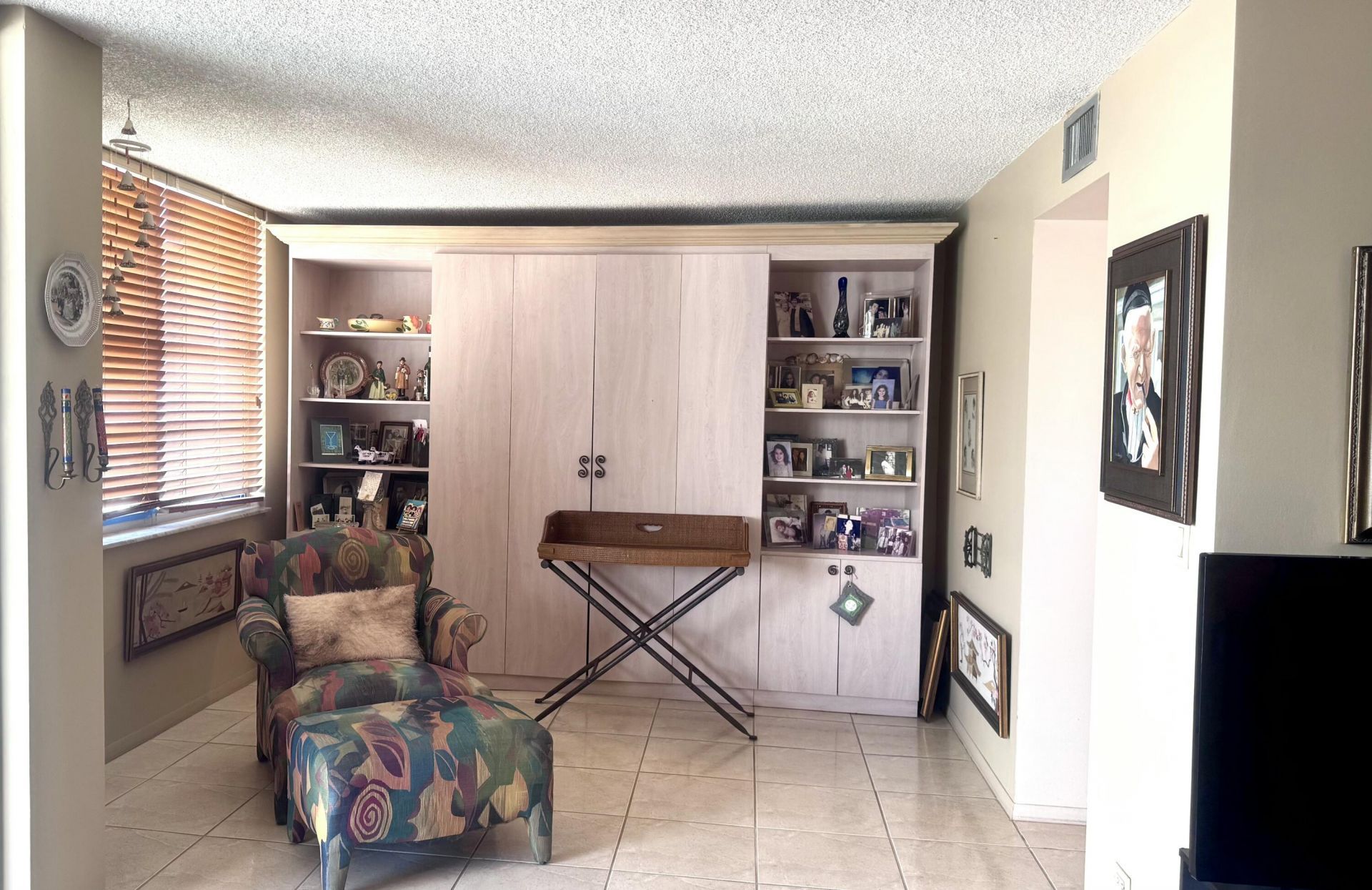250 174th Street, Unit 2012, Sunny Isles Beach, FL 33160 Photo