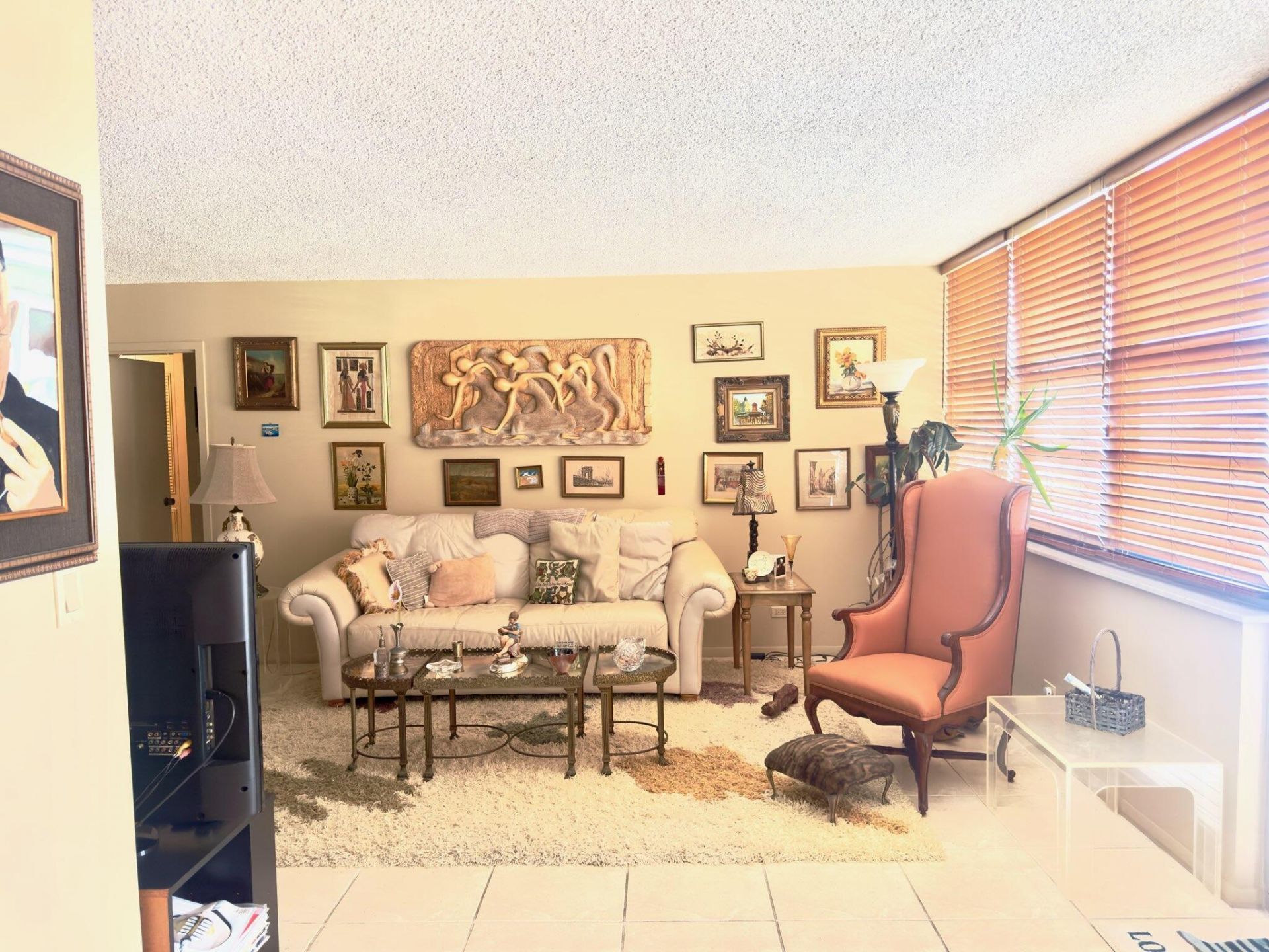 250 174th Street, Unit 2012, Sunny Isles Beach, FL 33160 Photo