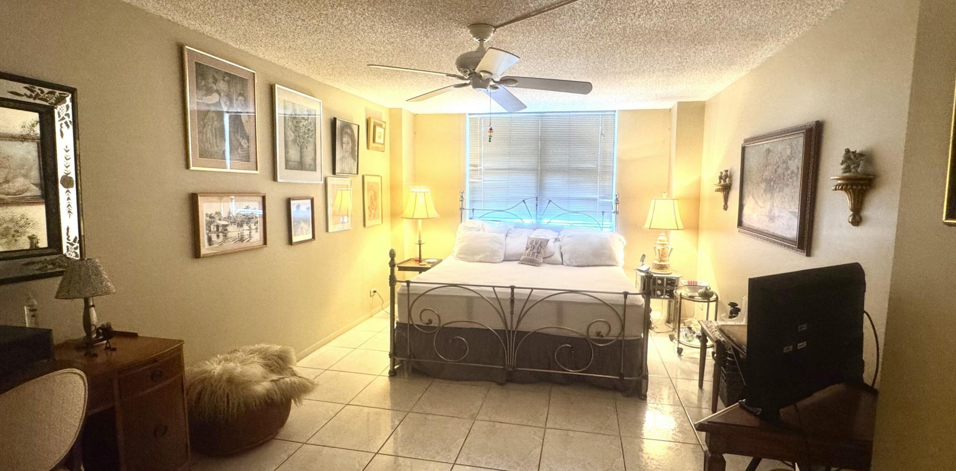 250 174th Street, Unit 2012, Sunny Isles Beach, FL 33160 Photo