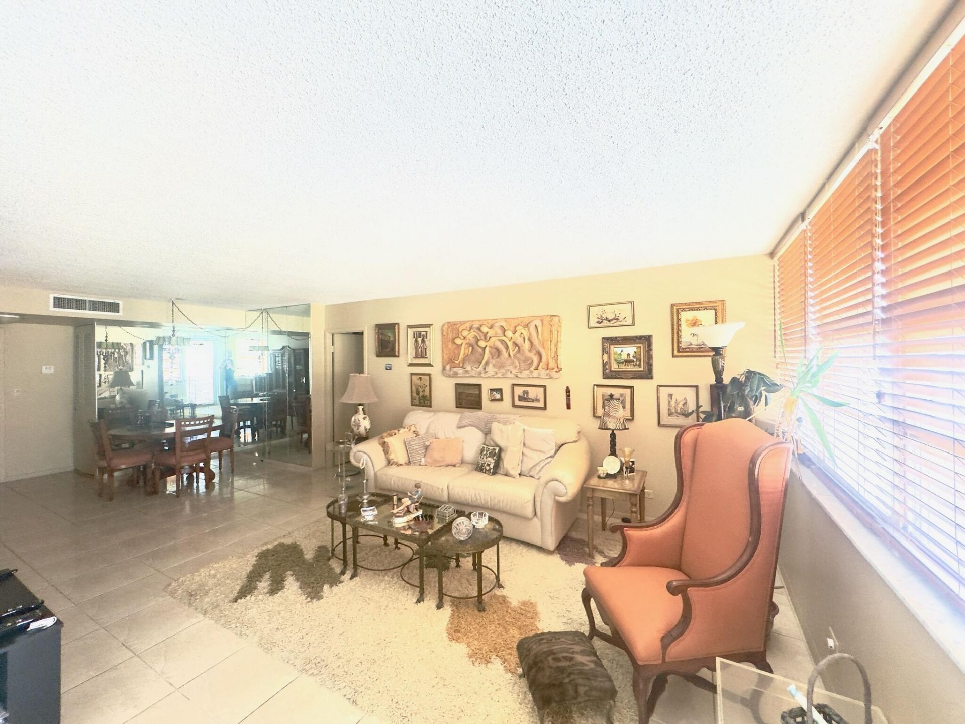 250 174th Street, Unit 2012, Sunny Isles Beach, FL 33160 Photo