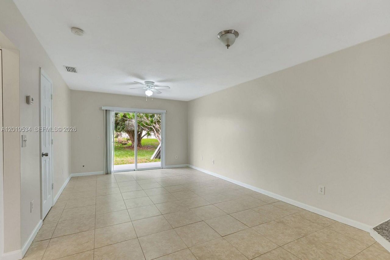4667 SE Salvatori Rd , Unit 4667, Stuart, FL 34997 Photo