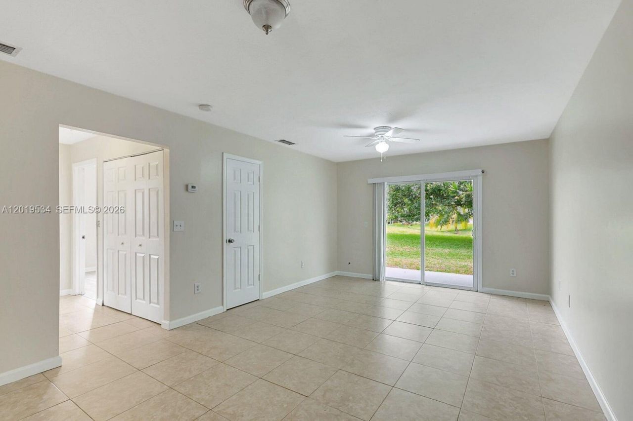 4667 SE Salvatori Rd , Unit 4667, Stuart, FL 34997 Photo