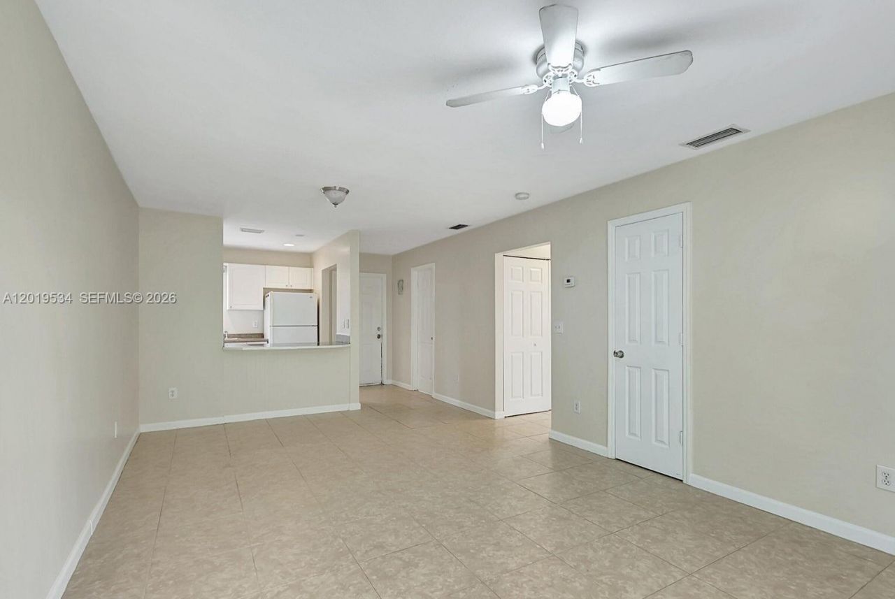 4667 SE Salvatori Rd , Unit 4667, Stuart, FL 34997 Photo