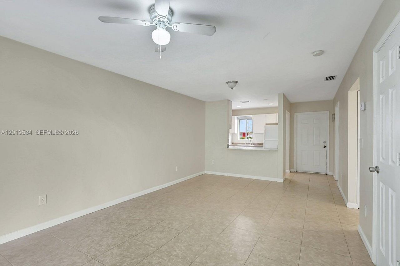 4667 SE Salvatori Rd , Unit 4667, Stuart, FL 34997 Photo
