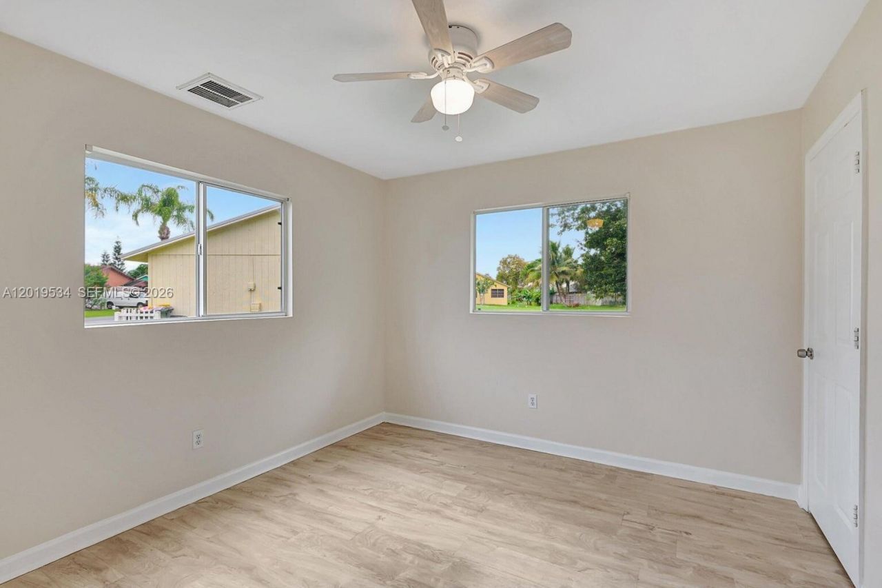 4667 SE Salvatori Rd , Unit 4667, Stuart, FL 34997 Photo