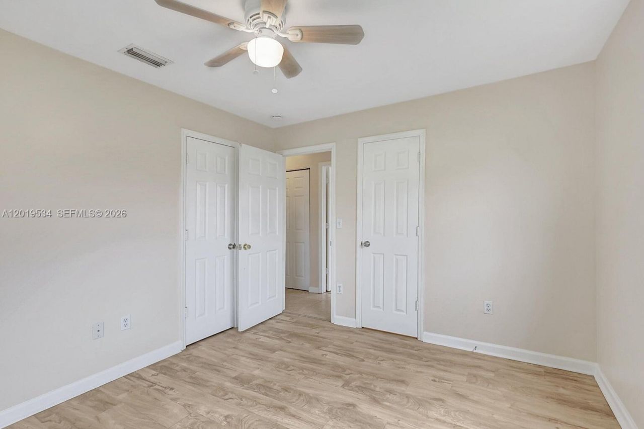 4667 SE Salvatori Rd , Unit 4667, Stuart, FL 34997 Photo