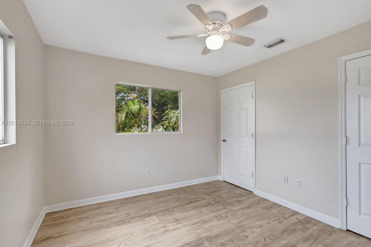 4667 SE Salvatori Rd , Unit 4667, Stuart, FL 34997 Photo