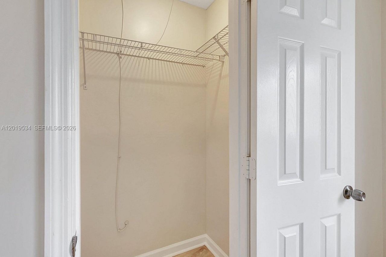 4667 SE Salvatori Rd , Unit 4667, Stuart, FL 34997 Photo