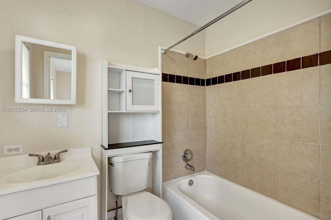 4667 SE Salvatori Rd , Unit 4667, Stuart, FL 34997 Photo