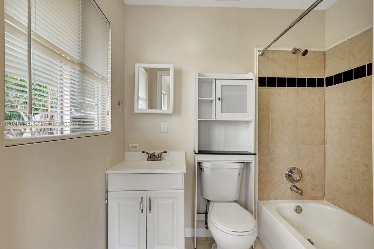 4667 SE Salvatori Rd , Unit 4667, Stuart, FL 34997 Photo