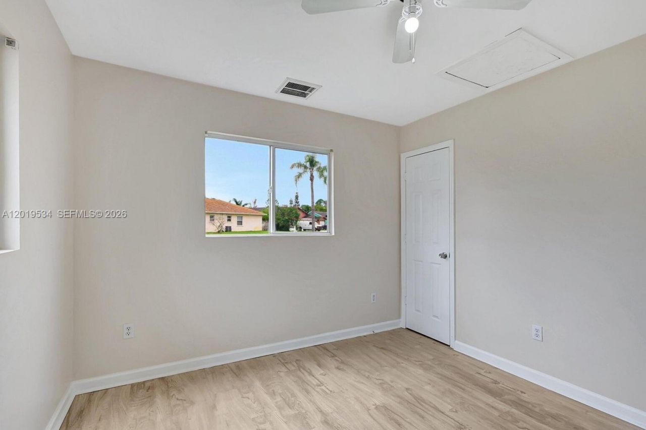 4667 SE Salvatori Rd , Unit 4667, Stuart, FL 34997 Photo