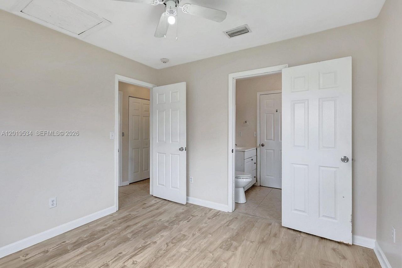 4667 SE Salvatori Rd , Unit 4667, Stuart, FL 34997 Photo