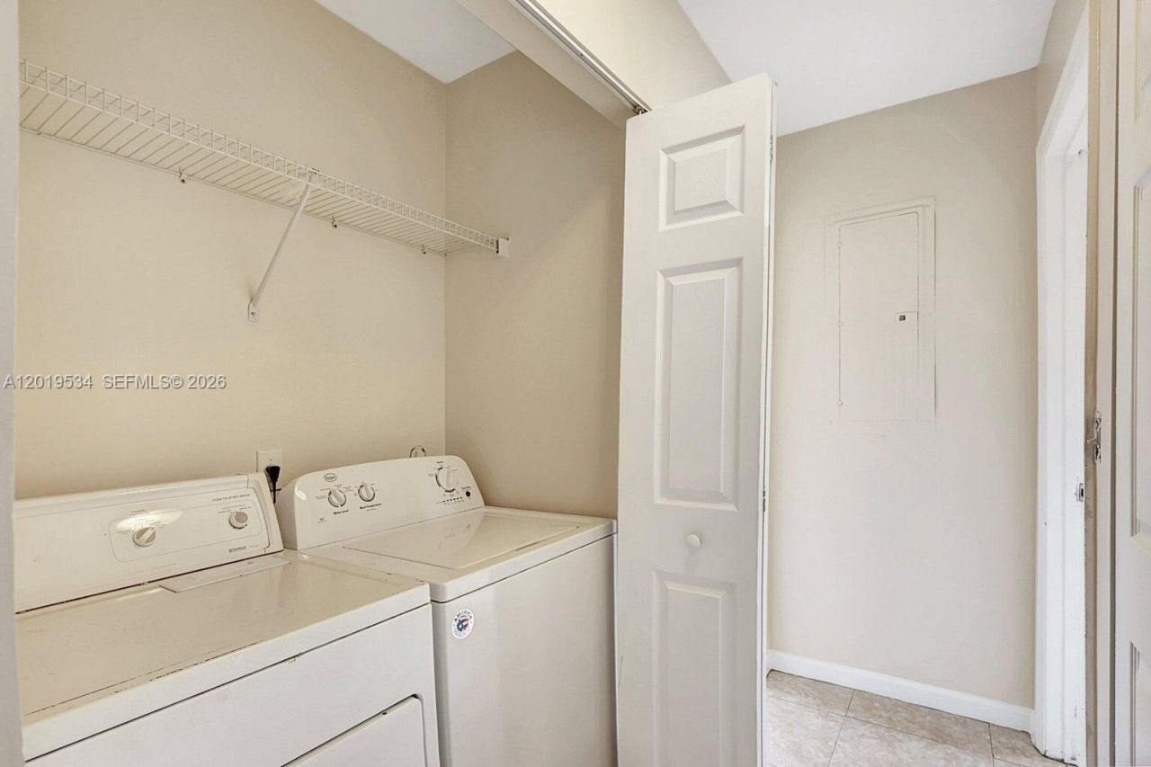4667 SE Salvatori Rd , Unit 4667, Stuart, FL 34997 Photo
