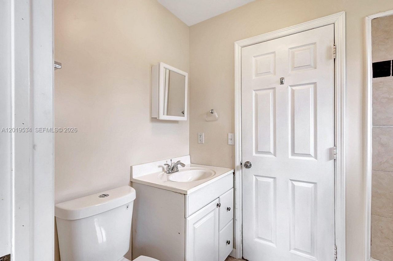 4667 SE Salvatori Rd , Unit 4667, Stuart, FL 34997 Photo